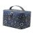 POPETPOP 1 Bolsa De Cosméticos Estuche De Almacenamiento De Maquillaje Bolsa De Artículos De Tocador Bolsas De Maquillaje para Mujer Bolsa De Cuidado Personal Bolsa De Aseo para